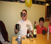 Tim50thBday 2015 01 17 030